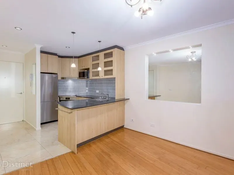 17/66 Allara Street, City, photo 8