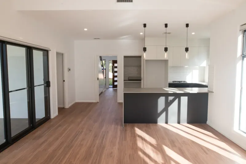 24A Cordeaux Street, Duffy ACT 2611, photo 3