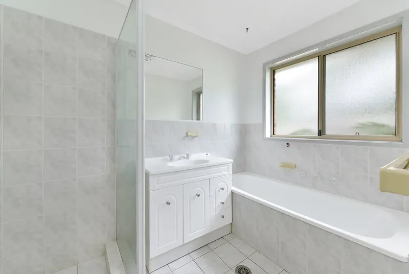 59 Ferguson Circuit, Ngunnawal, photo 6