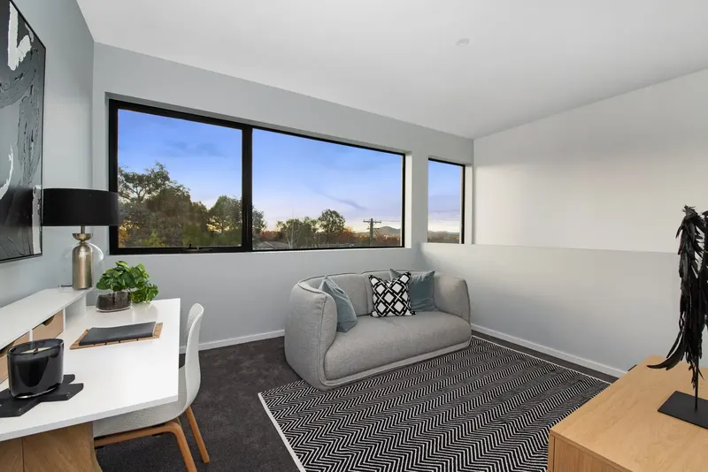 4 Norfolk Street, Red Hill, photo 12