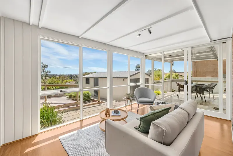 6 Caroline Place, Karabar, photo 7