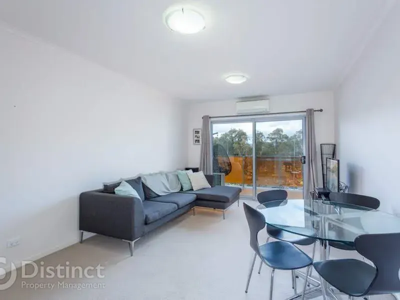 75/142 Anketell Street, Greenway, photo 6