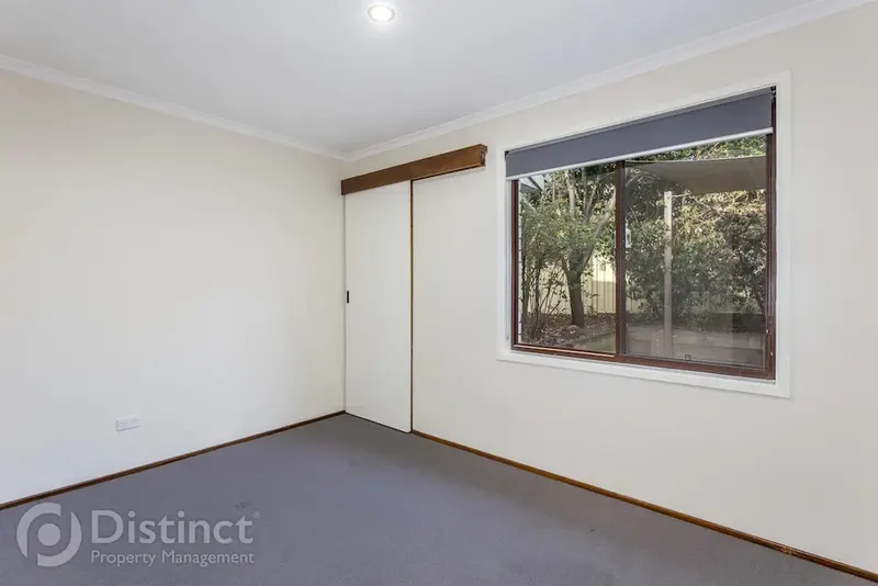 20 Gleadow Street, Evatt, photo 8
