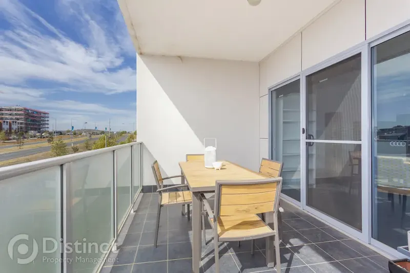 28/40 Philip Hodgins Street, Wright, photo 2