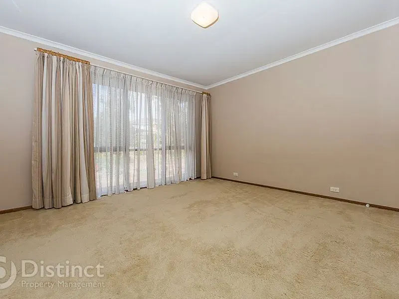 36 Mccabe Crescent, Holt, photo 7