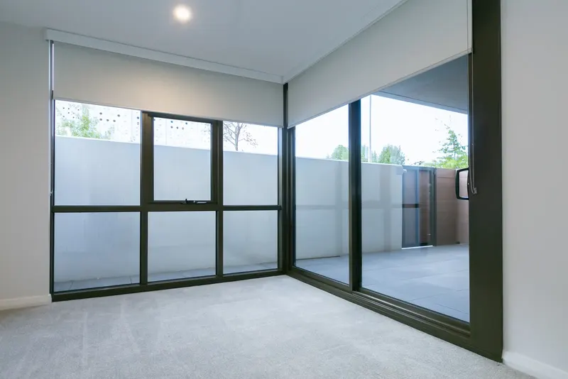 96/46 Macquarie Street, Barton ACT 2600, photo 10