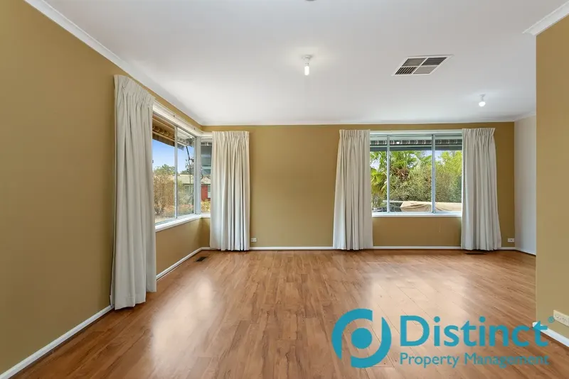 123 Osburn Drive, Macgregor, photo 5