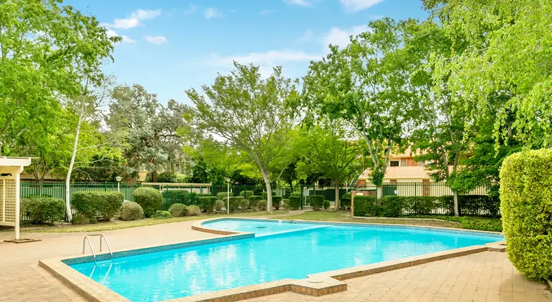 2/44 Jerrabomberra Avenue, Narrabundah, photo 13