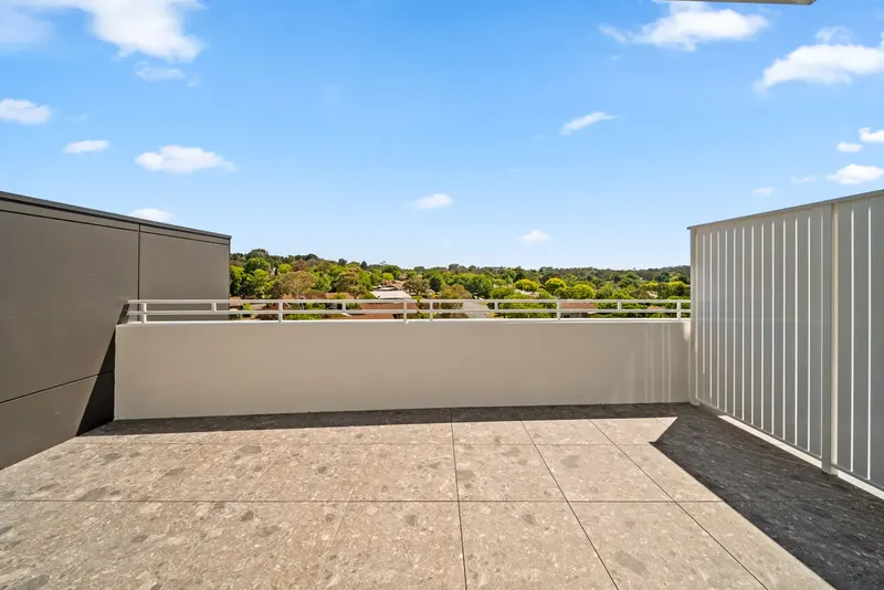 37/70 Canopus Crescent, Giralang, photo 10