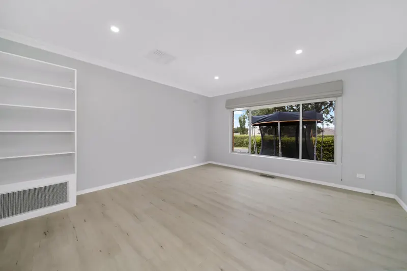 12 Waterloo Street, Queanbeyan NSW 2620, photo 13