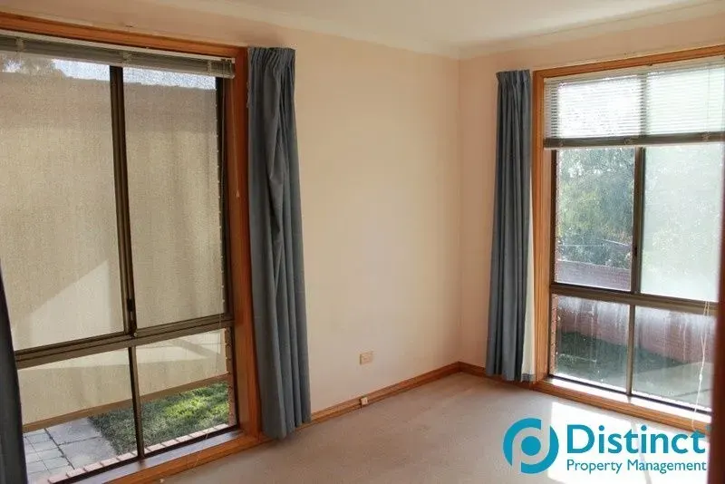 11 Teague Street, Cook, photo 4