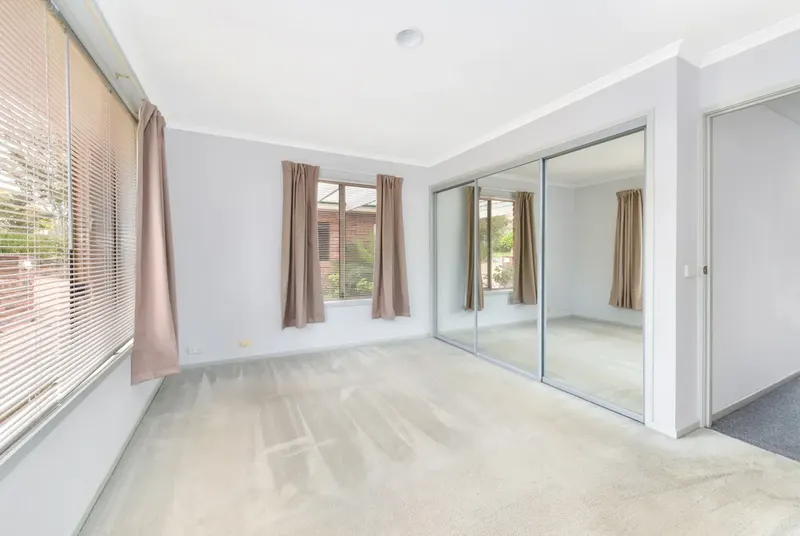 59 Ferguson Circuit, Ngunnawal, photo 10