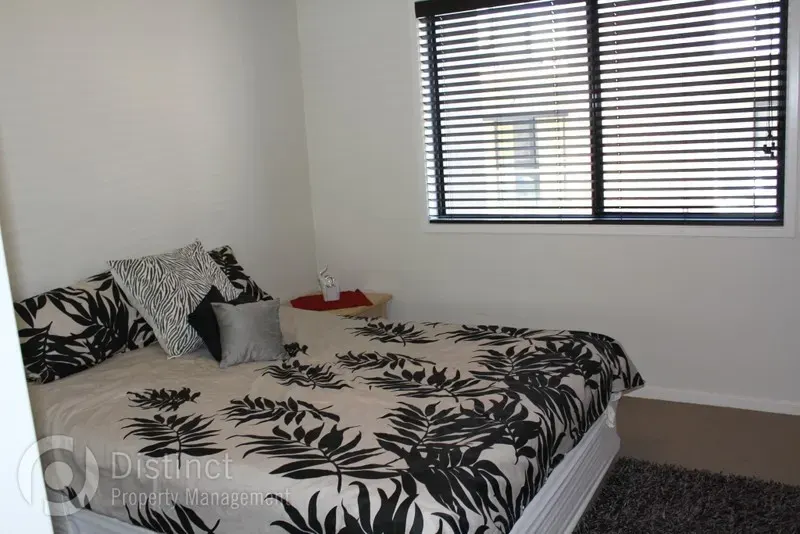25/6 Gungahlin Place, Gungahlin, photo 7