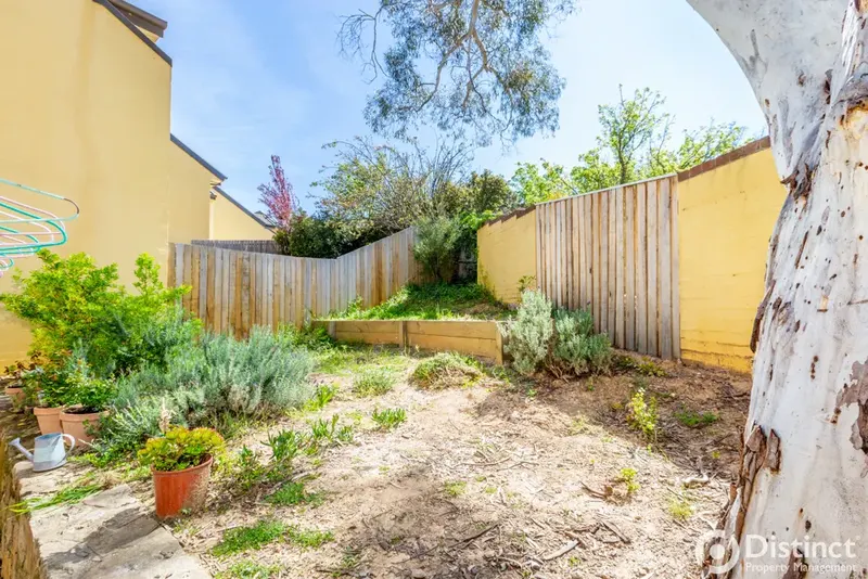 16/4 Tauss Place, Bruce ACT 2617, photo 12