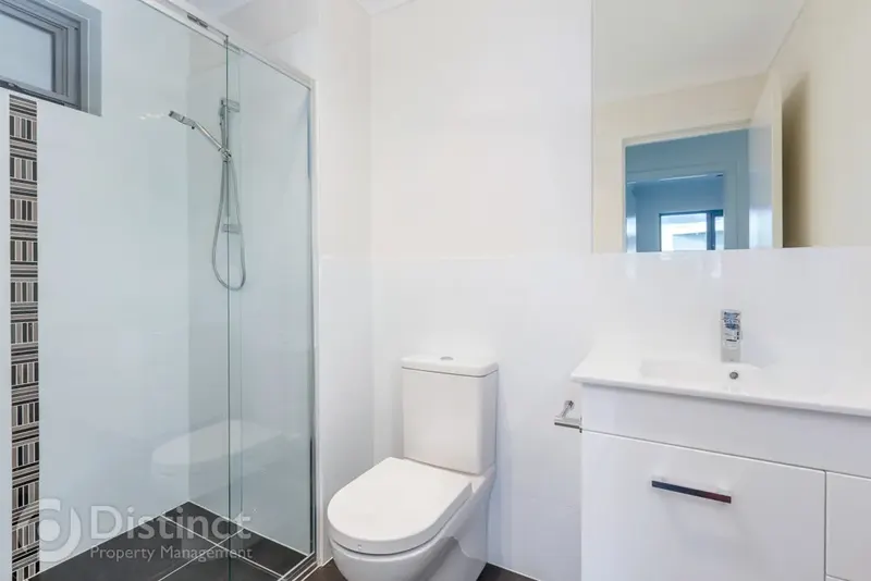 18/5 Nevertire Street, Lawson, photo 6