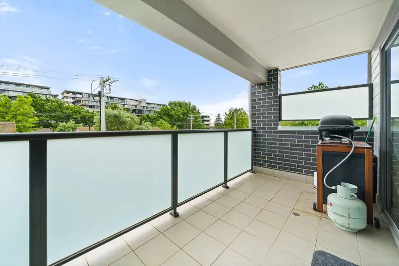 10/15 Randell Street, Dickson, photo 12