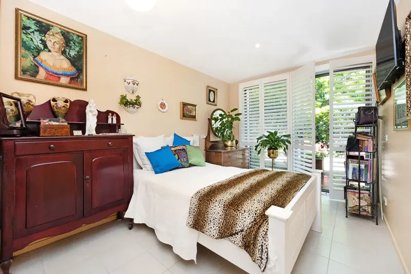 4/12 Condamine Street, Turner ACT 2612, photo 5