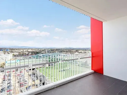 227/39 Benjamin Way, Belconnen, photo 4