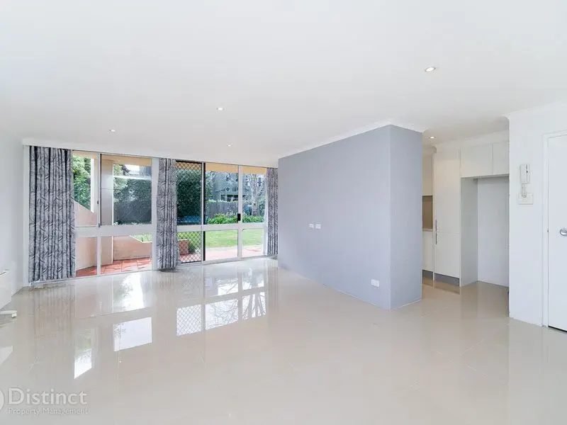 6/27 Giles Street, Kingston, photo 3