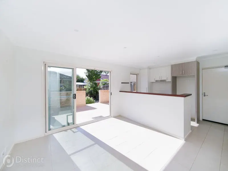 3/36 Frencham Street, Downer, photo 3