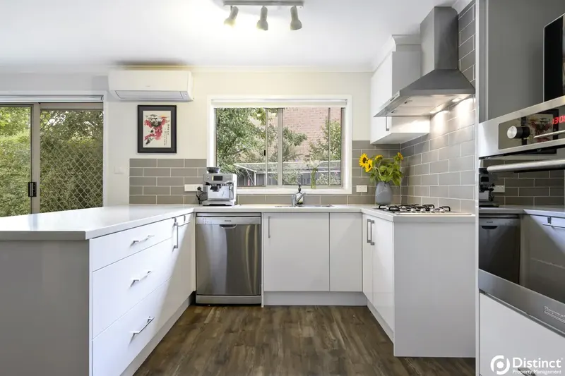 4/22 Flora Place, Palmerston, photo 3