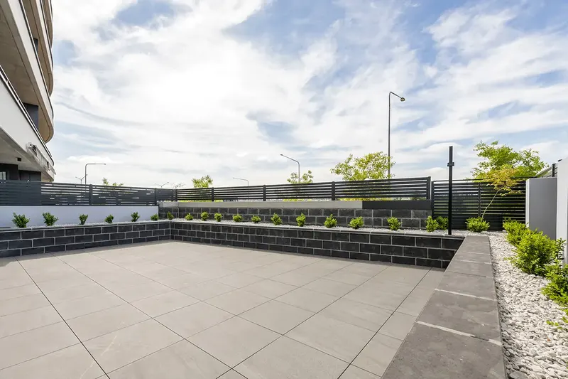 4/566 Cotter Road, Wright, photo 11