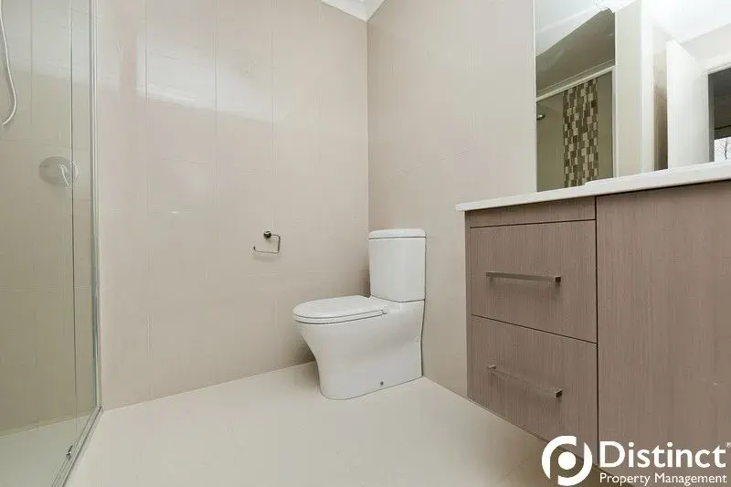 4/8 Hope Street, DICKSON ACT 2602, photo 9