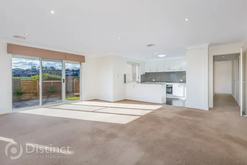 1/35 Laird Crescent, Forde, photo 3