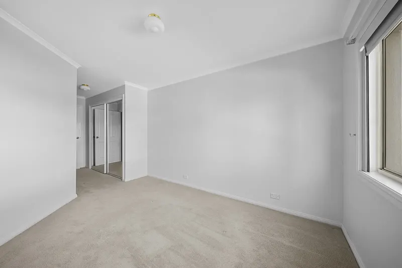 82/72 Wentworth Avenue, Kingston, photo 5