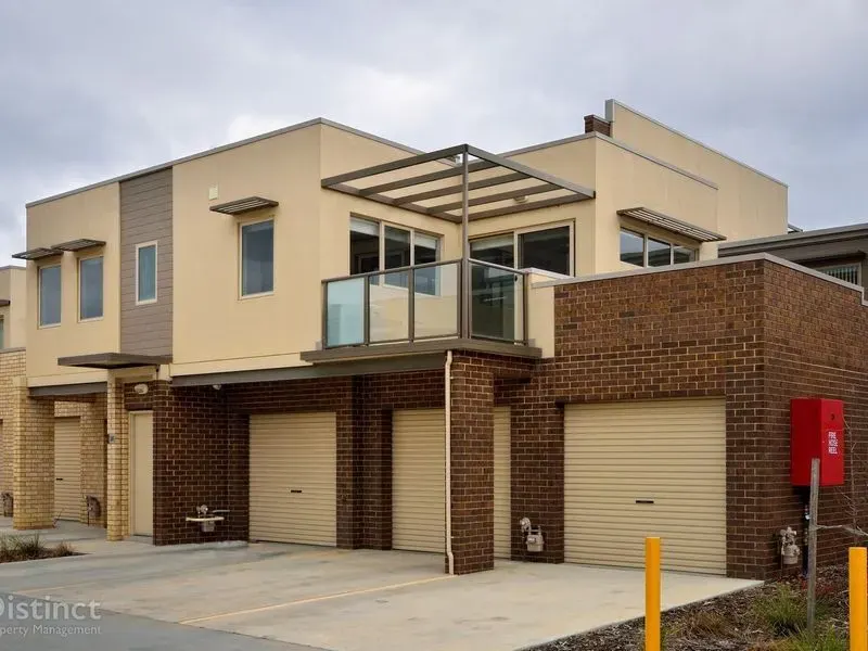 38/128 Flemington Road, Harrison, photo 1