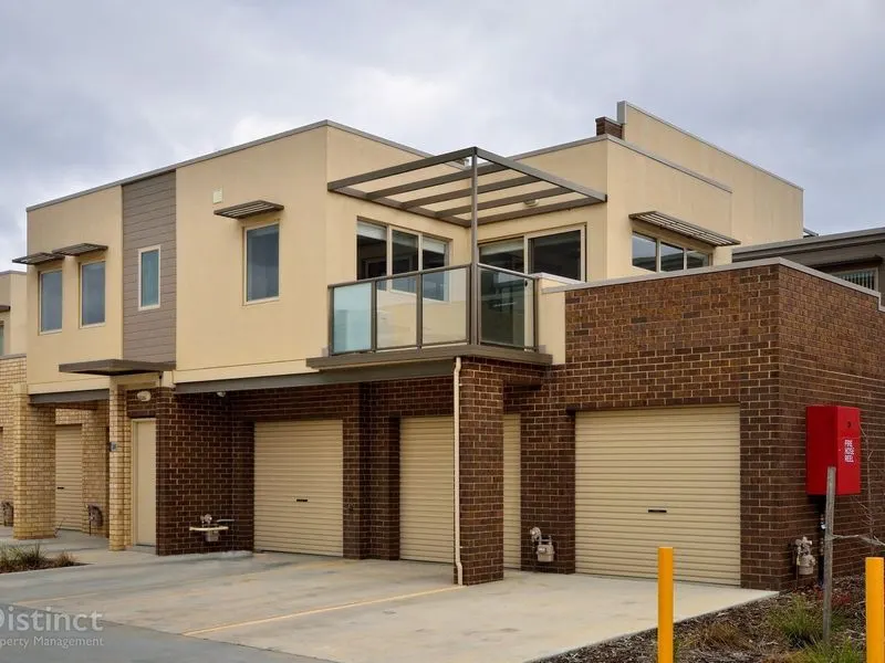 38/128 Flemington Road, Harrison, photo 1