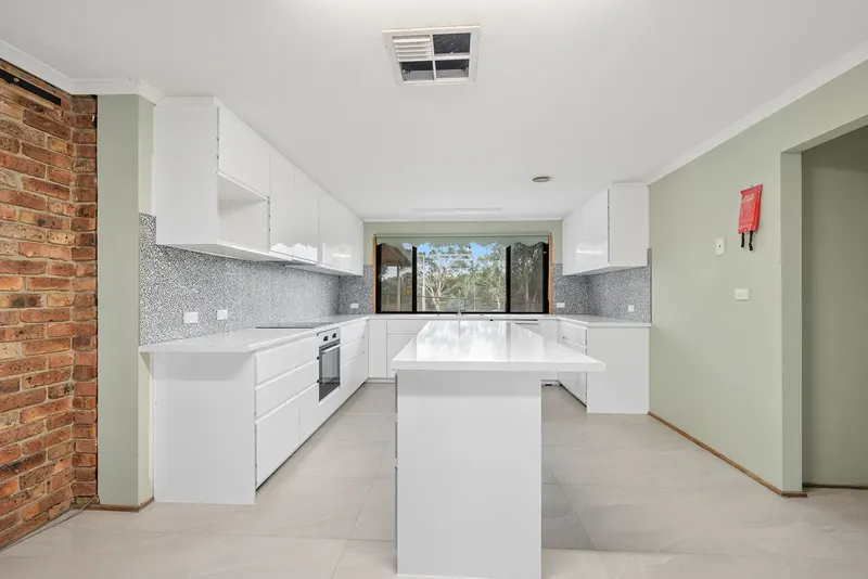8 Heymann Place, Florey, photo 7