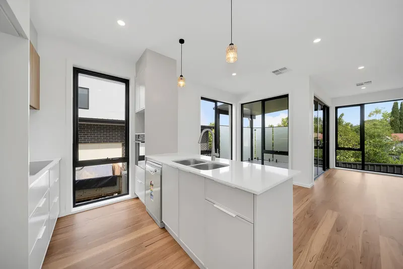 6/3-5 Charteris Crescent, Chifley, photo 6