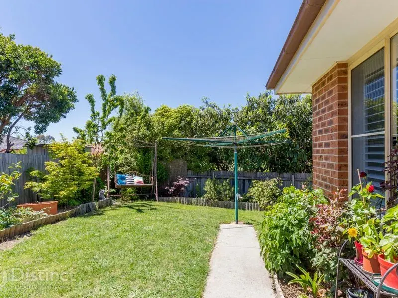 62 Ferguson Circuit, Ngunnawal, photo 11