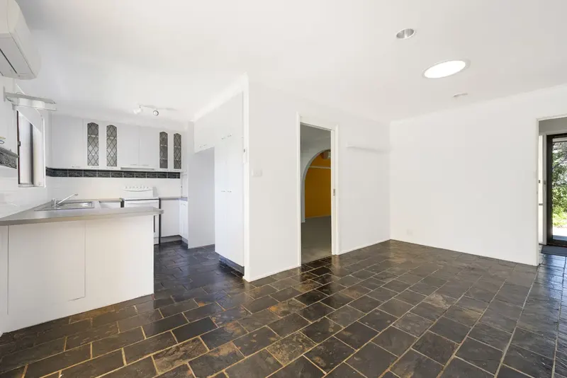 3 Linton Place, Calwell, photo 6
