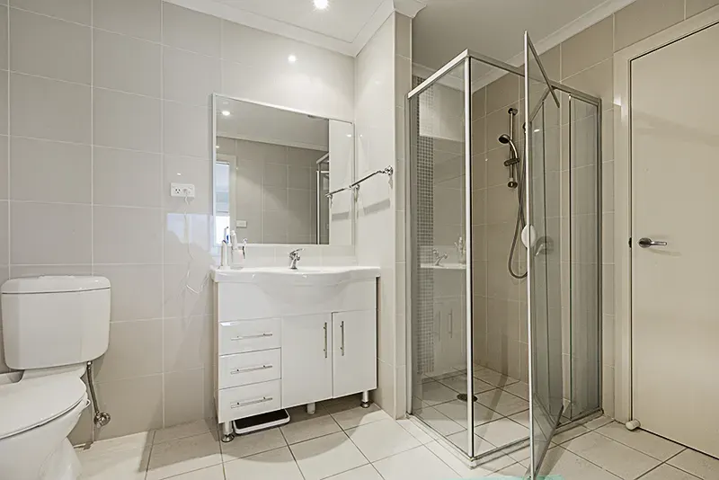 21/114 Athlon Drive, Greenway, photo 6