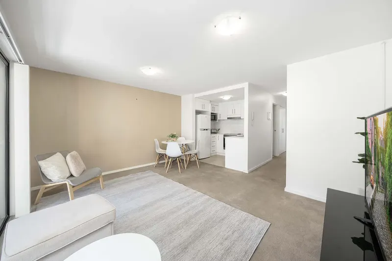 52/40 Swain Street, Gungahlin, photo 2