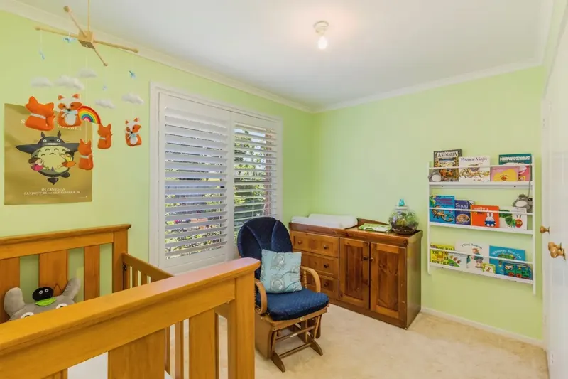 62 Ferguson Circuit, Ngunnawal, photo 7