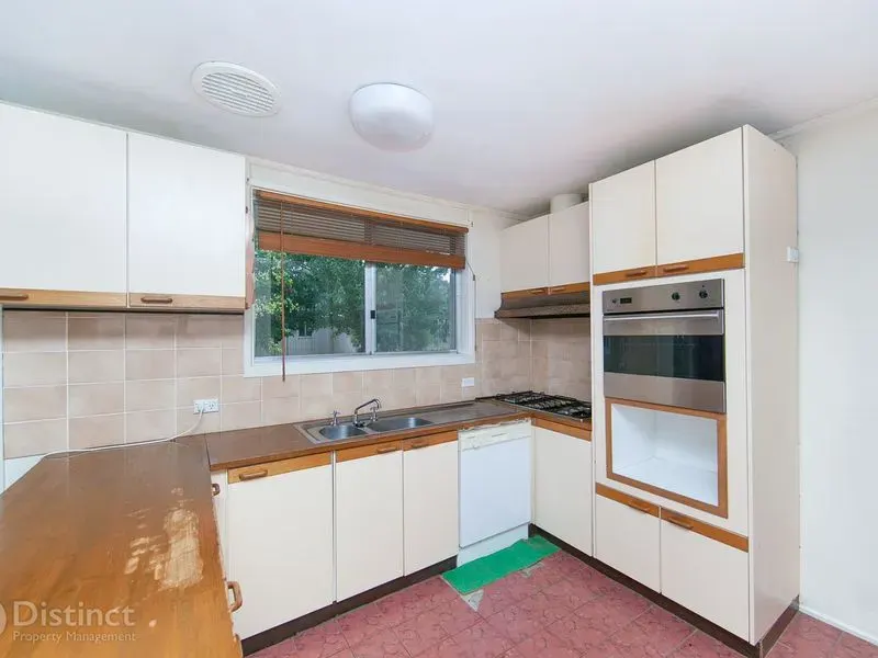 11 Prevost Place, Macgregor, photo 2