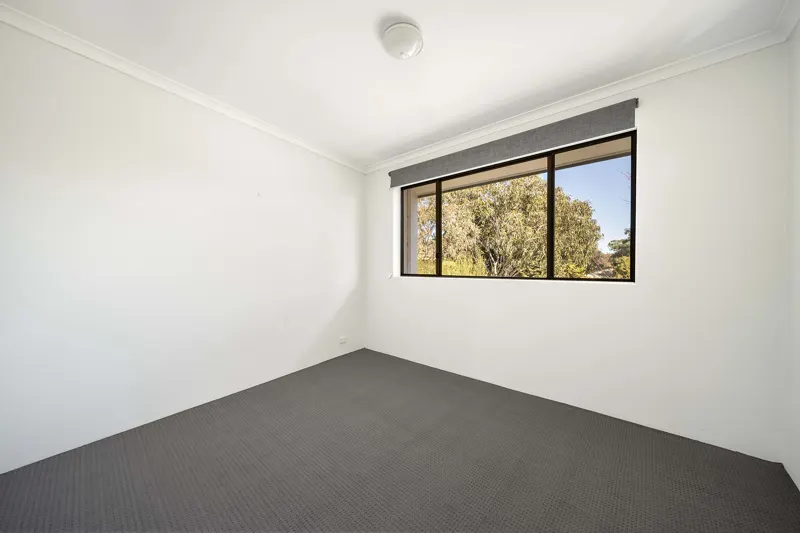 11/1 Lambrigg Street, Farrer, photo 9