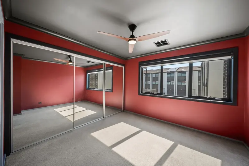 4/224 Flemington Road, Harrison, photo 9