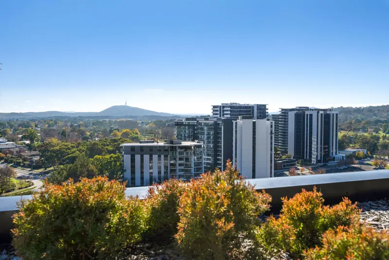 413/220 Melrose Drive, Phillip, photo 13