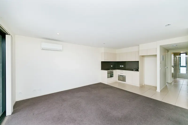 55/126 Thynne Street, Bruce, photo 2