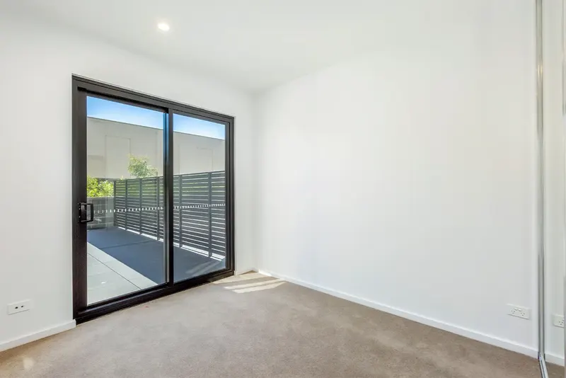 6/15 Bowman Street, Macquarie, photo 8
