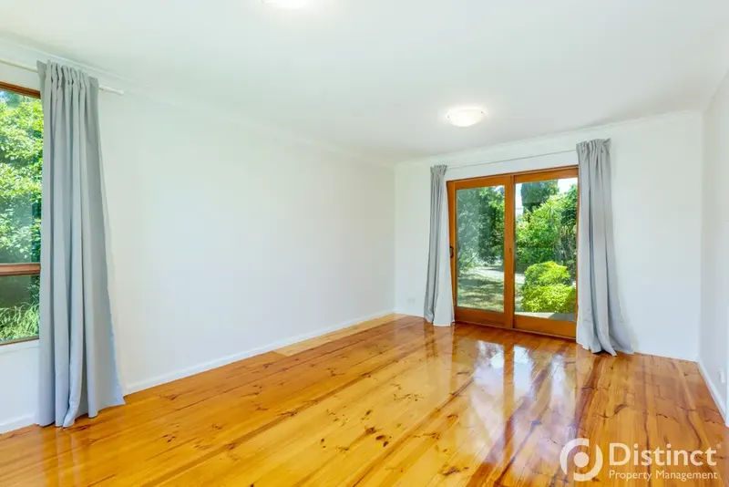 11 Swinden Street, Downer, photo 4
