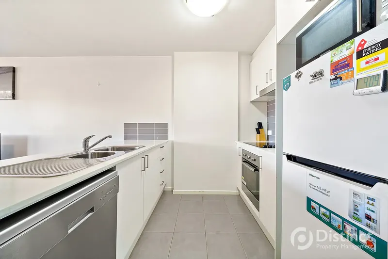 140/41 Philip Hodgins Street, Wright, photo 4