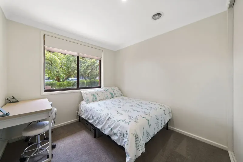 56 Vanzetti Crescent, Kambah, photo 15