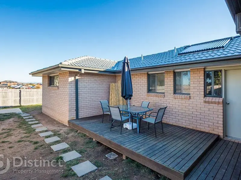11 Refshauge Crescent, Macgregor, photo 7