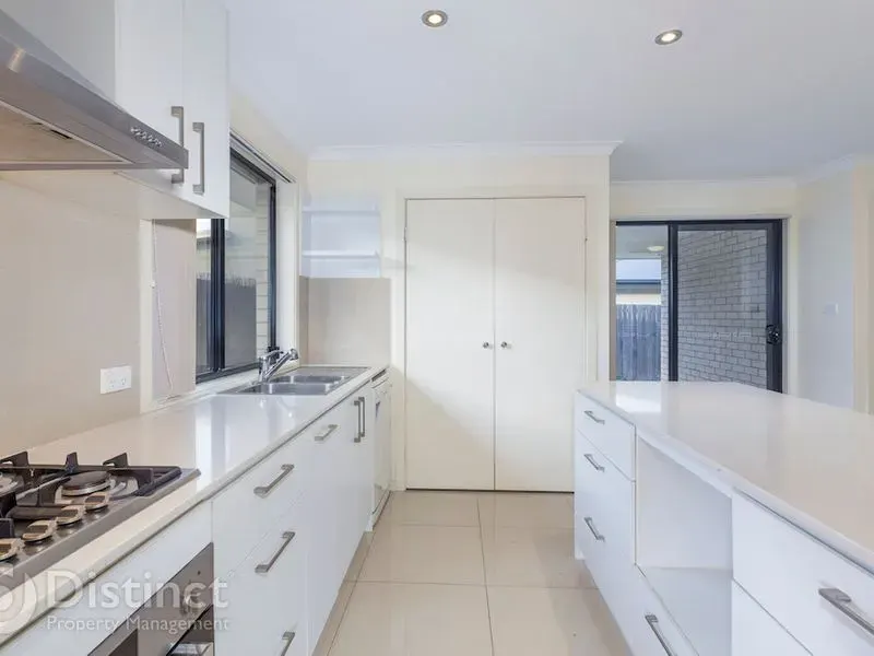 42 Anna Morgan Circuit, Bonner, photo 2