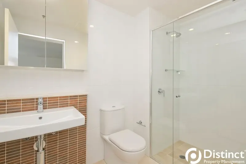 168/39 Benjamin Way, Belconnen, photo 6